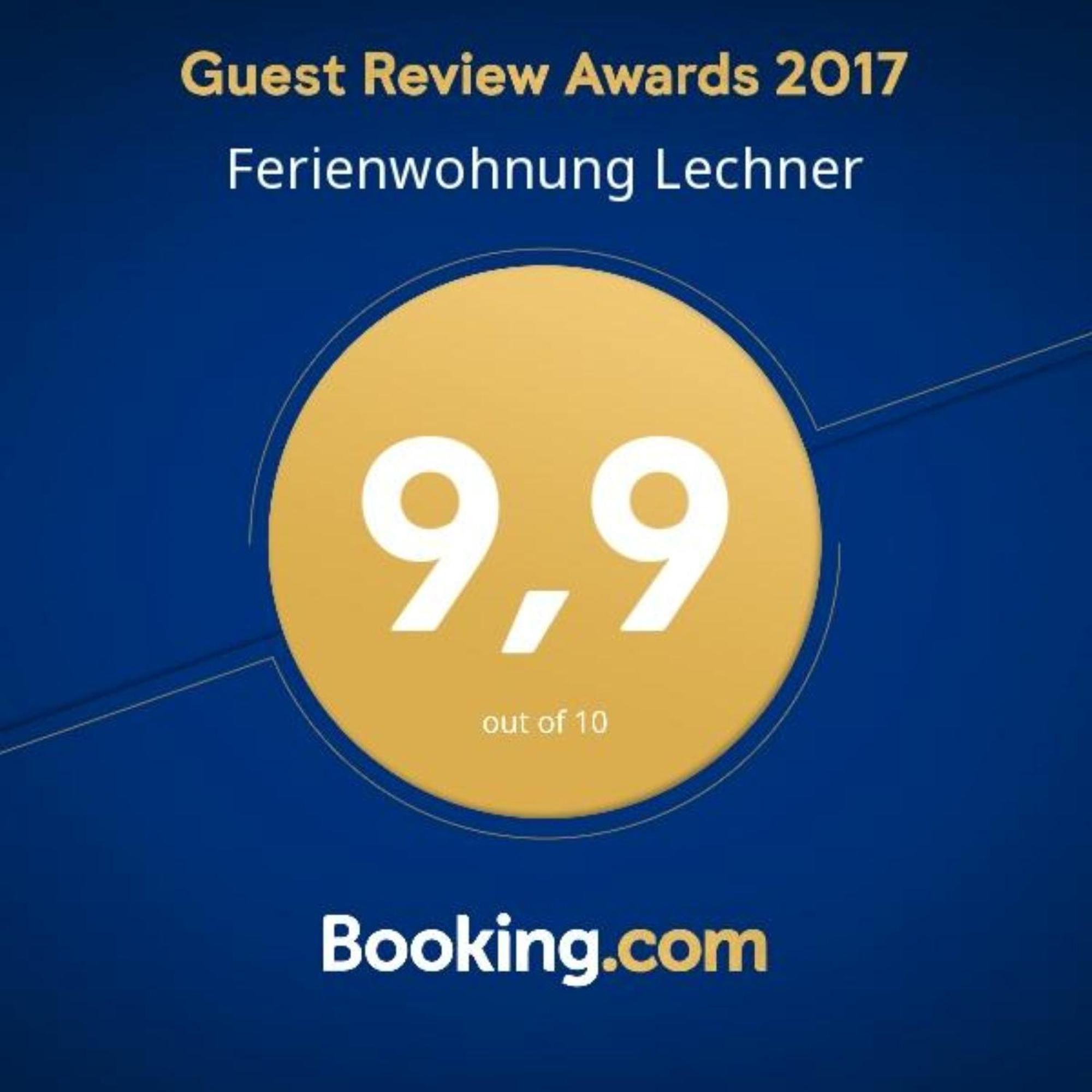 Ferienhaus Lechner Fuer Max 10 Personen - Wald Und Naturgarten Abtenau Exterior foto