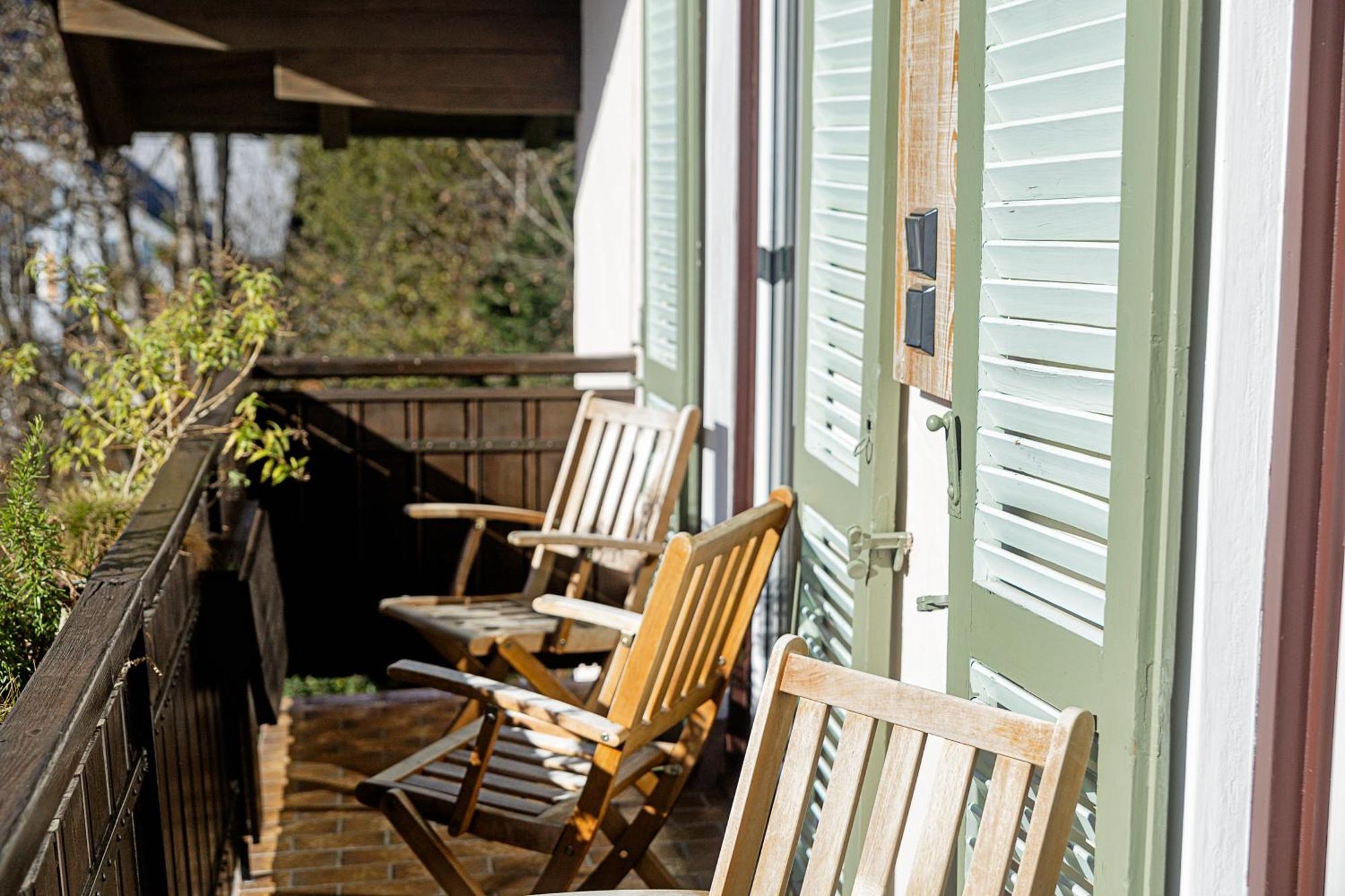 Ferienhaus Lechner Fuer Max 10 Personen - Wald Und Naturgarten Abtenau Exterior foto
